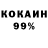 Кокаин VHQ Akshita