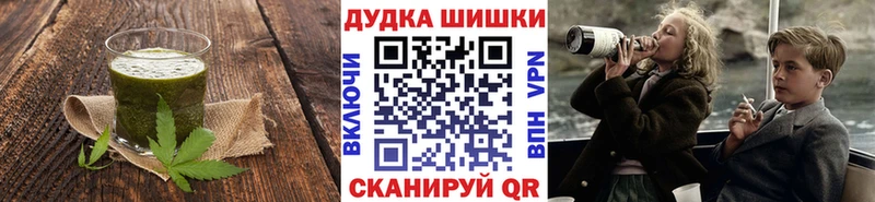 Cannafood конопля  сколько стоит  Ногинск 