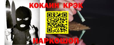 амфетамин Среднеуральск