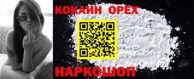 прущие крисы Ставрополь