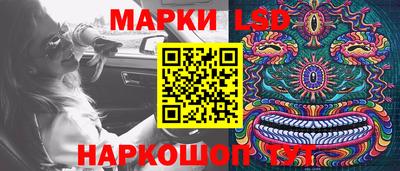 прущие крисы Ставрополь