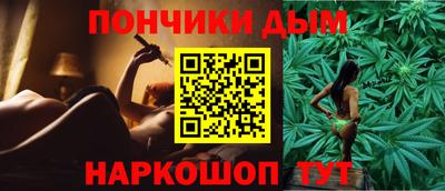 амфетамин Среднеуральск