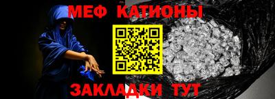 амфетамин Среднеуральск