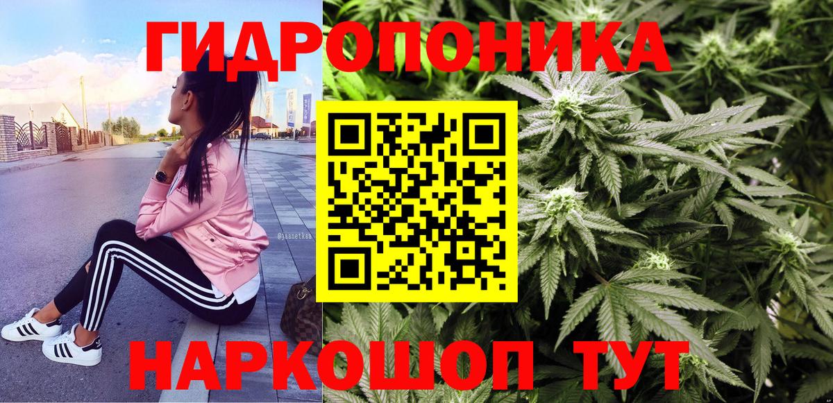 Конопля ГИДРОПОН Ногинск